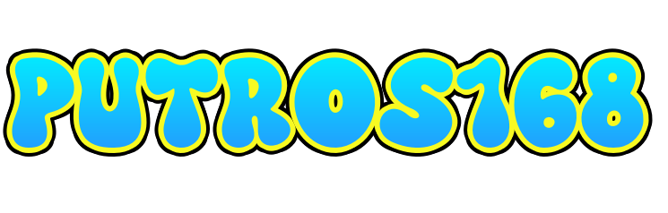 PUTROS168